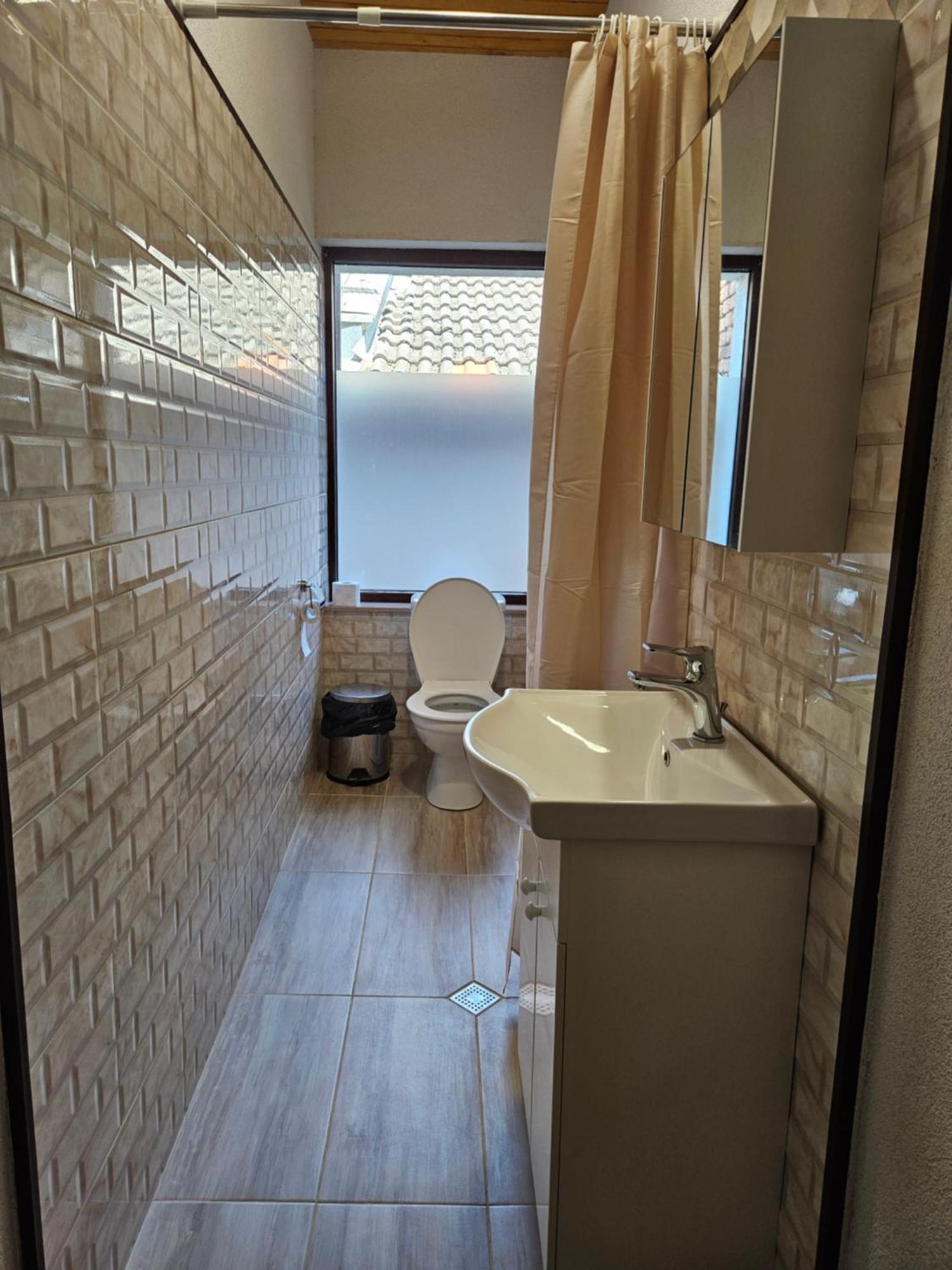 Cozy Rooms In Vratsa By Georgievi מראה חיצוני תמונה